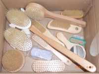 SellBathes brushes, wood brushes, shoe brush, bathes thing, brushes clea