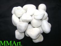 Sell River pebbles stone