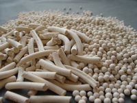 Sell molecular sieve