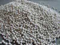 Sell porcelain sand filtration