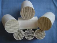 Sell honeycomb ceramic