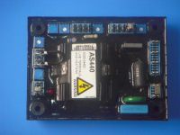 Sell Automatic Voltage Regulator For Stamford