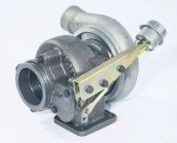 Sell Turbocharger 