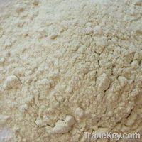 Sell buckwheat flour