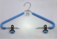 Sell MODEL XGH-001 Clothes hanger