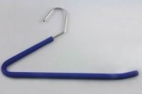Sell XGH-004CLOTHES HANGER