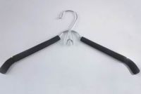 Sell XGH-005 CLOTHES HANGER