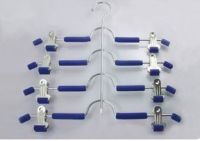 Sell XGH-007 CLOTHES HANGER