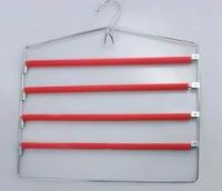 Sell XGH-009 CLOTHES HANGER