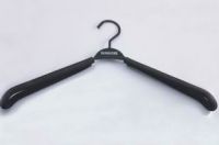 Sell MODEL XGH-011B Clothes hanger