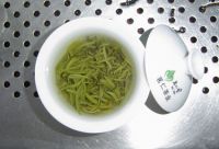 Sell AAA quality Green Tea