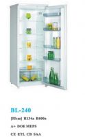 sell 240 L capacity all refrigerator(BL-240)