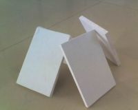 Sell glass magnesium oxide board