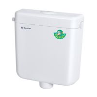 Sell Toilet Water Tank