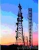 Sell transmission tower, telecommunication tower, microwave tower