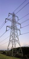 Sell transmission tower, telecommunication tower, microwave tower