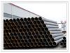 Sell spiral Steel Tube