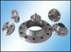 Sell Flange