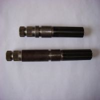 Sell Drive Shaft