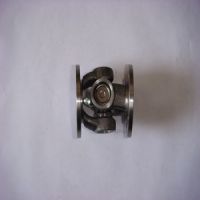 Sell Universal Joint
