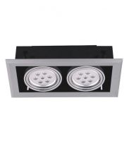 Sell 14W LED Ceiling Light