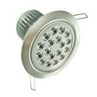 Sell 18W LED Ceiling Light