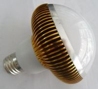 Sell 5W E27 LED Bulb