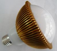 Sell 7W E27 LED Bulb
