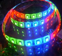 Sell 60smd 5050 led strip
