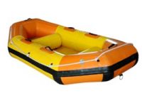 Sell Inflatable Boat