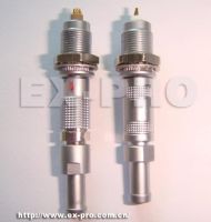 Sell Coaxial connector, Unipole connector