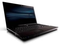 HP 4510s Business Notebook (VA073PA)