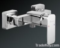 new design bathroom  faucet CE tap