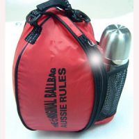 Sell Promotion Lunch bag, Promotion ice bag, promotion bag