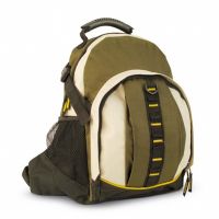 Sell Promotion Backpack, Backpack, Sports Backpack