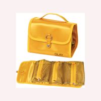 Sell Promotion Cosmetic Bag, Promotion Beauty Bag, Promotion Bag