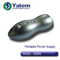 Sell Portable Power Supply 1