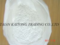 Sell Heavy Calcium Carbonate