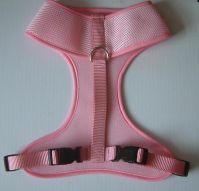 Sell dog harness