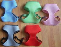 Sell oft dog harness