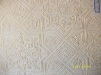 Sell gypsum ceiling tiles