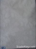 PVC Laminated Gypsum Ceiling Tiles