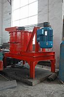 Sell combination crusher