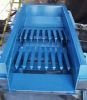 vibrating feeder, vibrating grizzly feeder