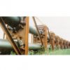 Sell Pipe Conveyor Belts