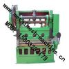 selling expanded mesh machine