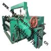 Sell wire weaving machine