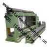 Sell hexagonal mesh machine