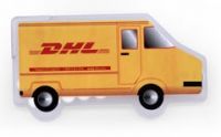 Sell promotion sale express/courier dhl  ups ems