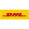 Sell CHina to usa dhl ups ems express courier cheap price service